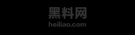山东刘娜杀夫案